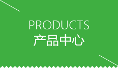 漳州市GEO